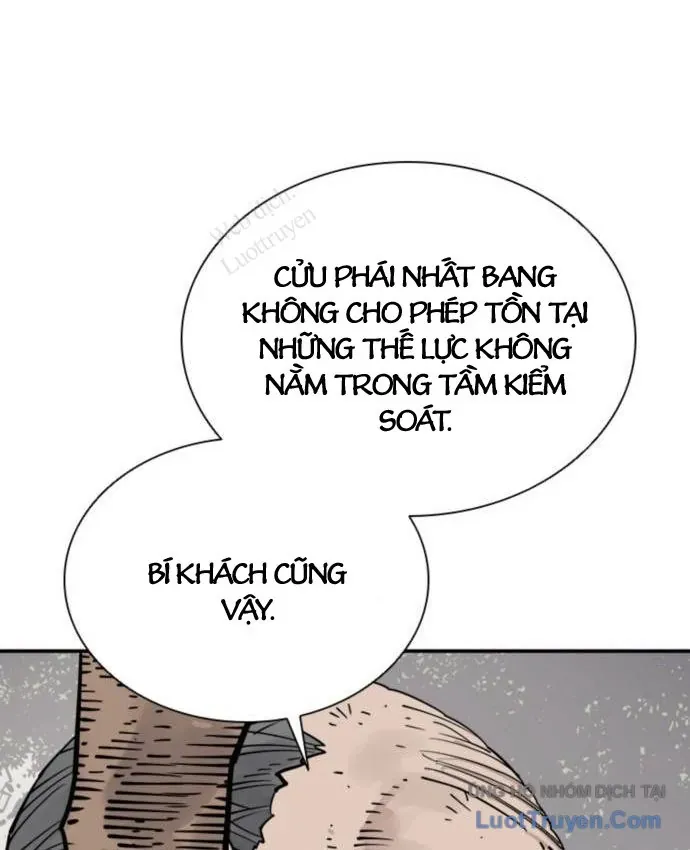 Sát Thủ Tống Lý Thu Chapter 136 - 63