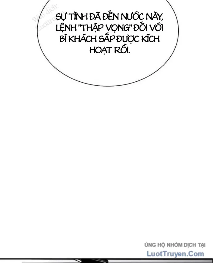 Sát Thủ Tống Lý Thu Chapter 136 - 65