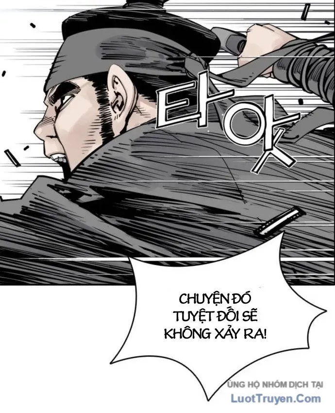 Sát Thủ Tống Lý Thu Chapter 136 - 66