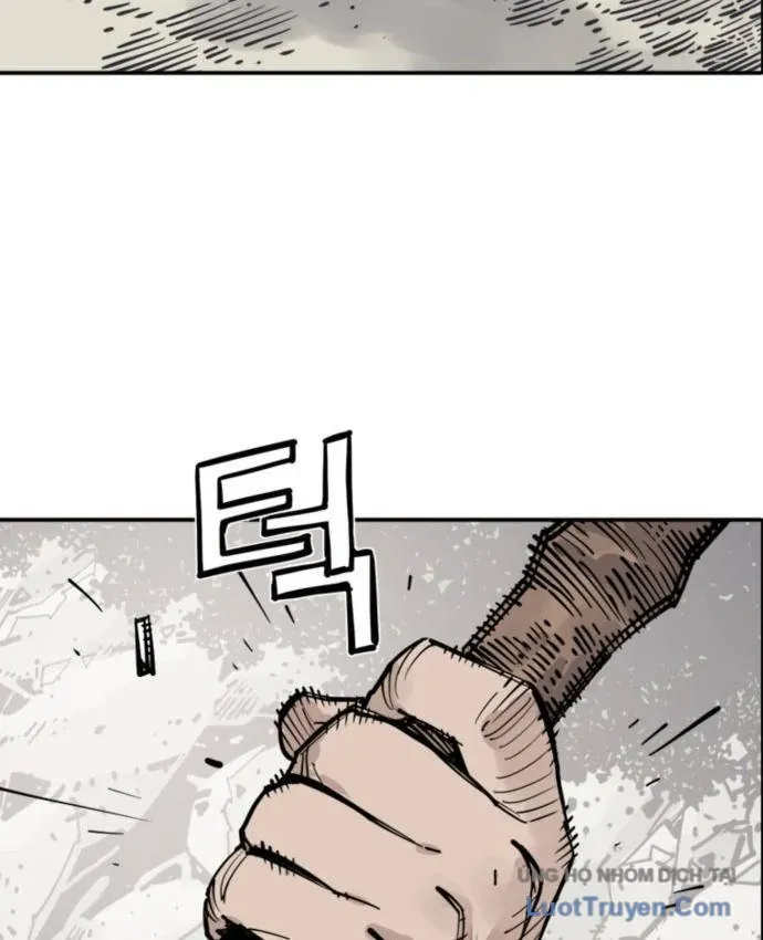Sát Thủ Tống Lý Thu Chapter 136 - 68