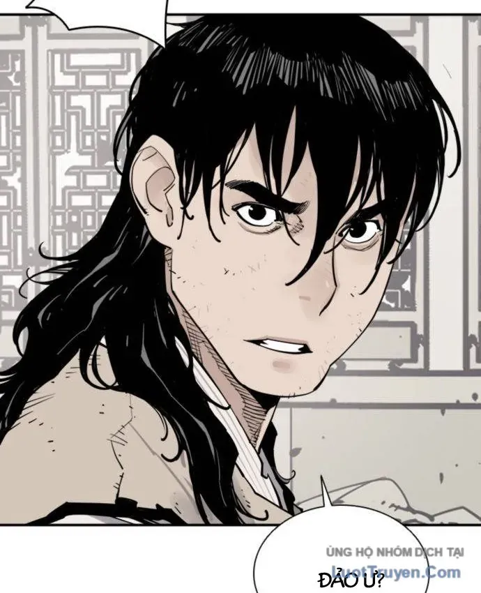 Sát Thủ Tống Lý Thu Chapter 136 - 8