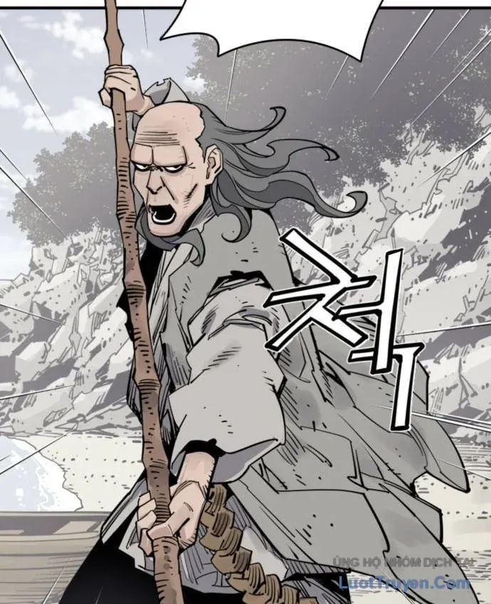 Sát Thủ Tống Lý Thu Chapter 136 - 71