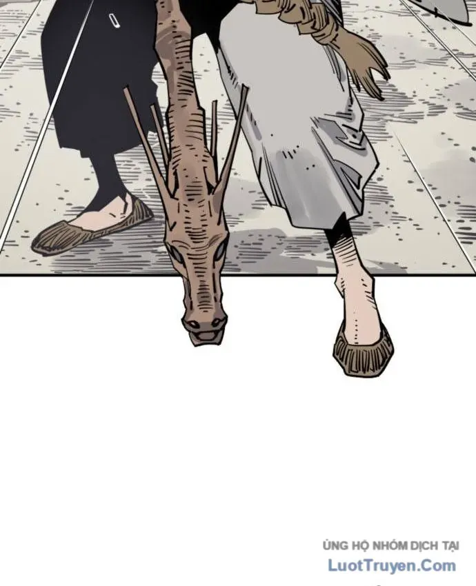 Sát Thủ Tống Lý Thu Chapter 136 - 72