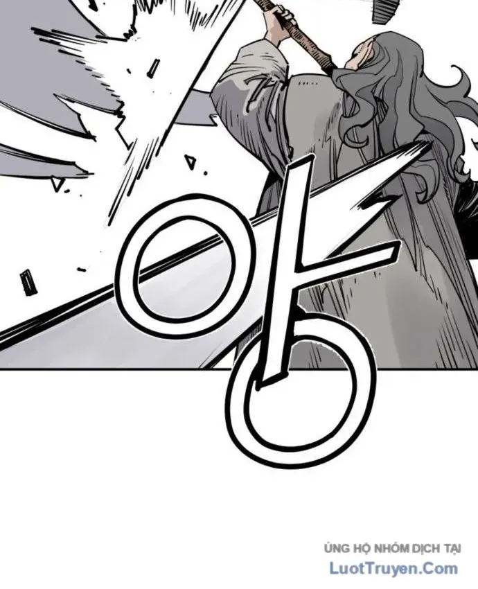 Sát Thủ Tống Lý Thu Chapter 136 - 74
