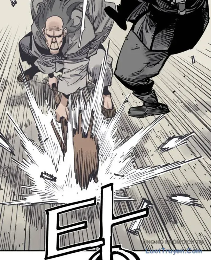 Sát Thủ Tống Lý Thu Chapter 136 - 77