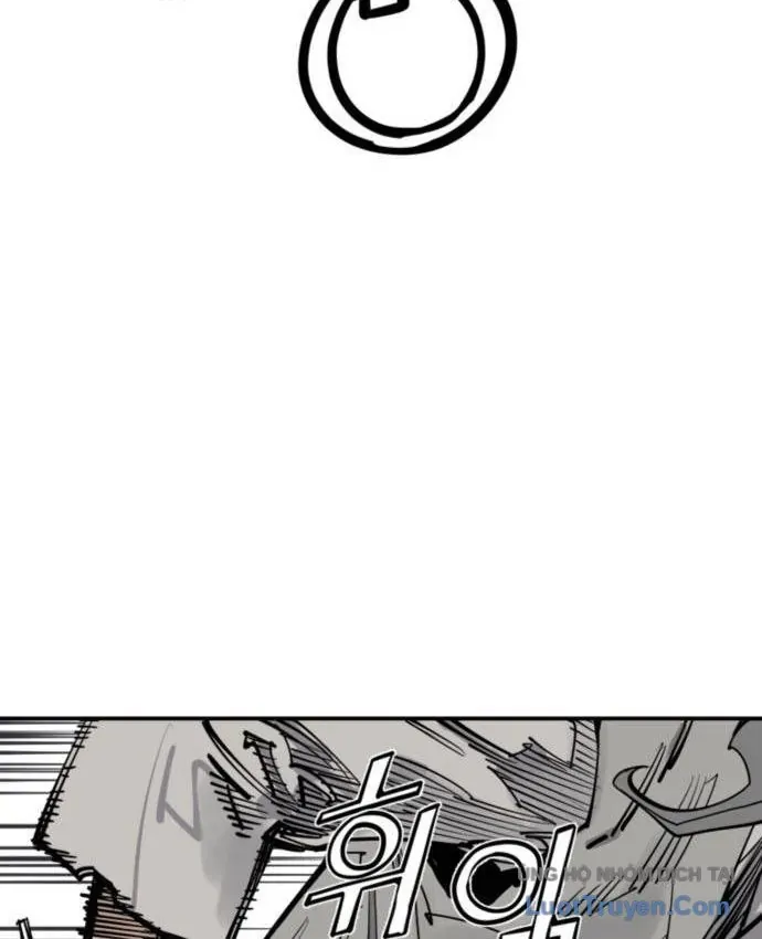 Sát Thủ Tống Lý Thu Chapter 136 - 78