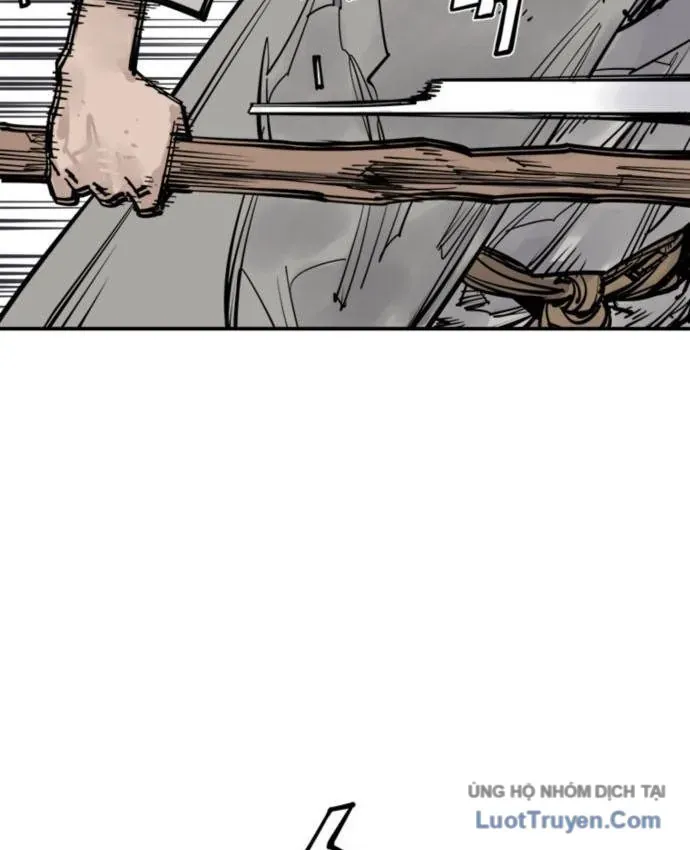 Sát Thủ Tống Lý Thu Chapter 136 - 79