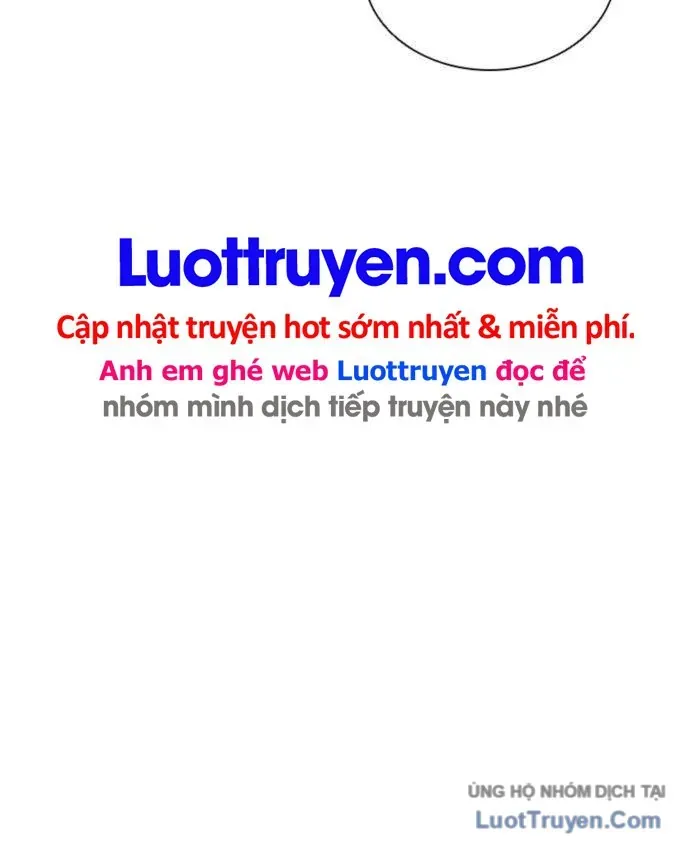 Sát Thủ Tống Lý Thu Chapter 136 - 9