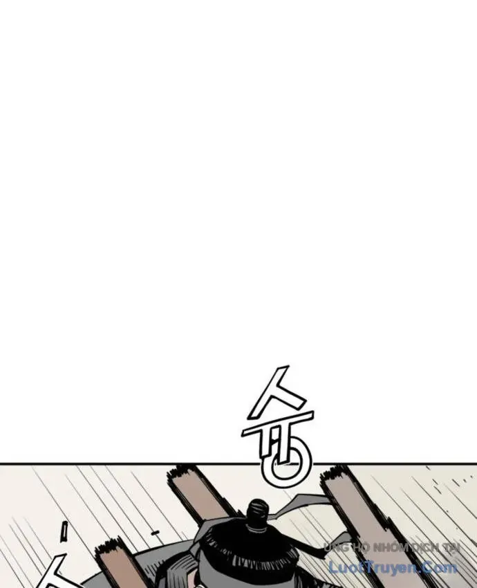 Sát Thủ Tống Lý Thu Chapter 136 - 81