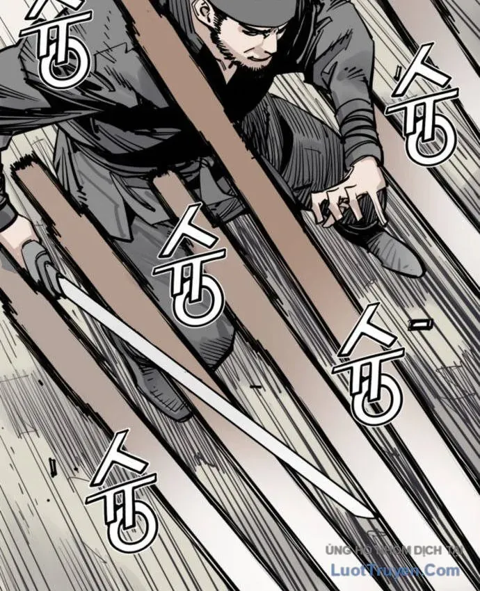 Sát Thủ Tống Lý Thu Chapter 136 - 82