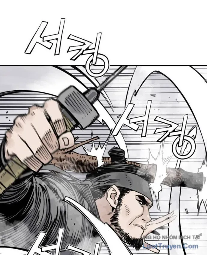 Sát Thủ Tống Lý Thu Chapter 136 - 85