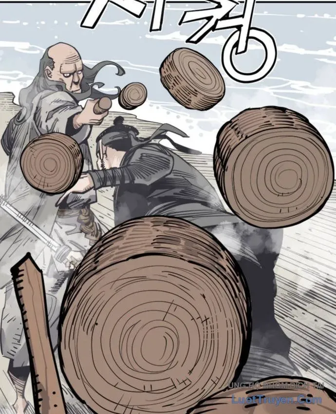 Sát Thủ Tống Lý Thu Chapter 136 - 87