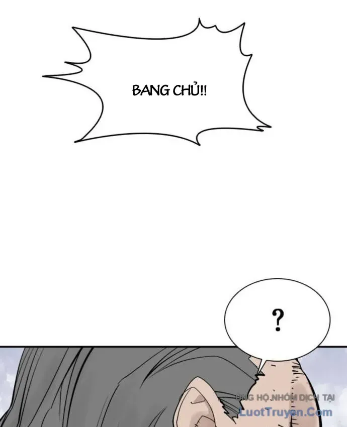 Sát Thủ Tống Lý Thu Chapter 136 - 10