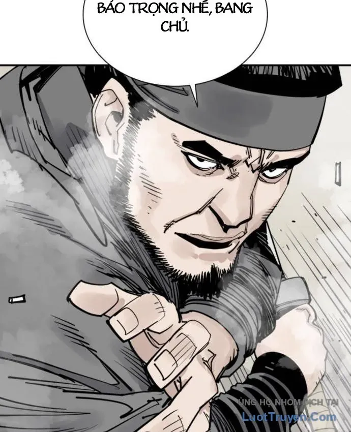 Sát Thủ Tống Lý Thu Chapter 136 - 91