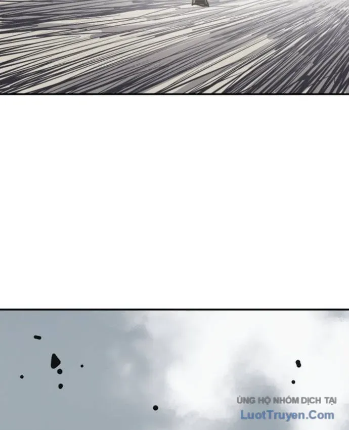 Sát Thủ Tống Lý Thu Chapter 136 - 94