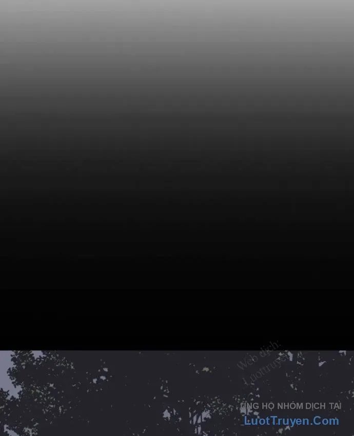 Sát Thủ Tống Lý Thu Chapter 136 - 97