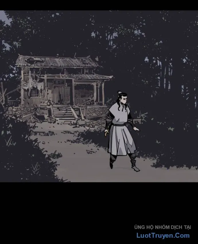 Sát Thủ Tống Lý Thu Chapter 136 - 99
