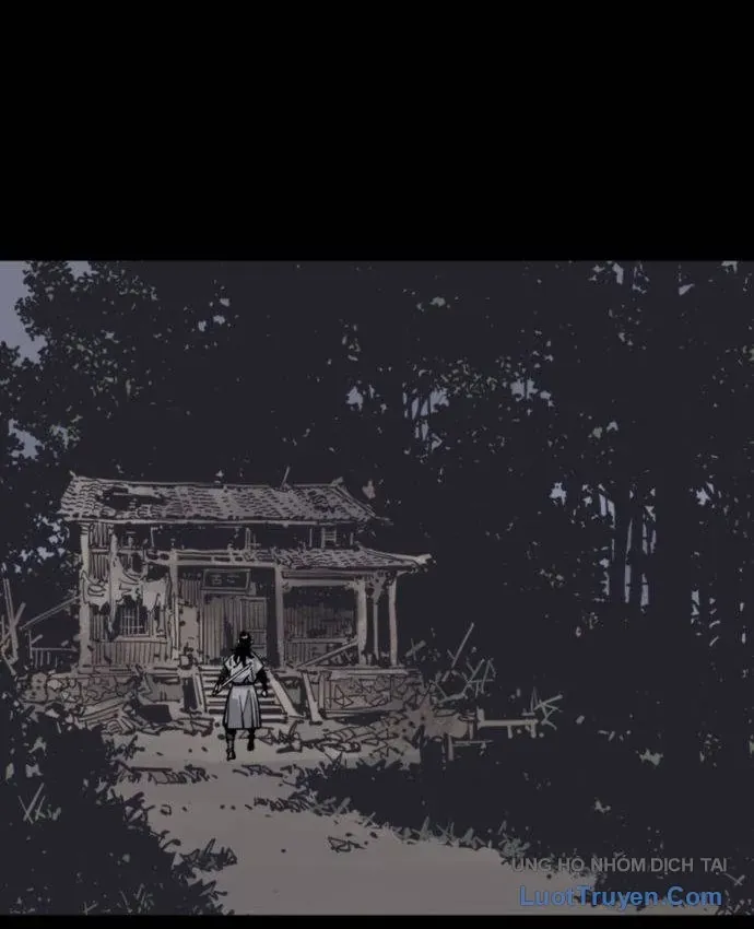 Sát Thủ Tống Lý Thu Chapter 136 - 100