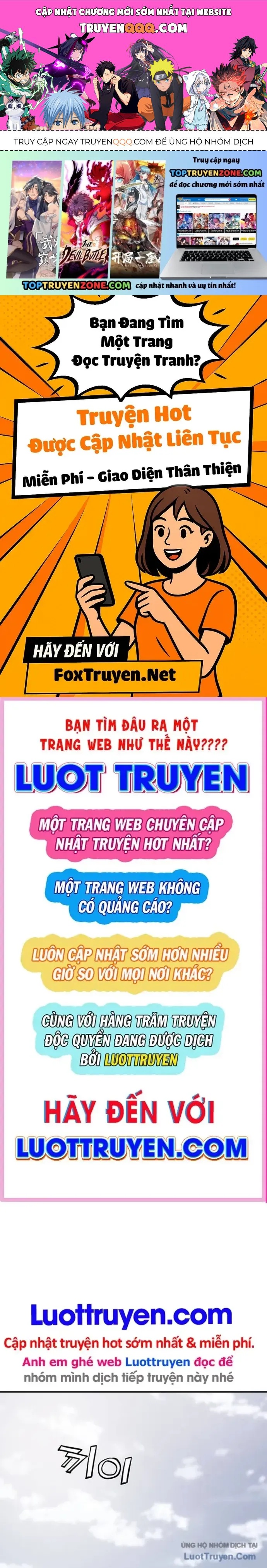 Sát Thủ Tống Lý Thu Chapter 137 - 1