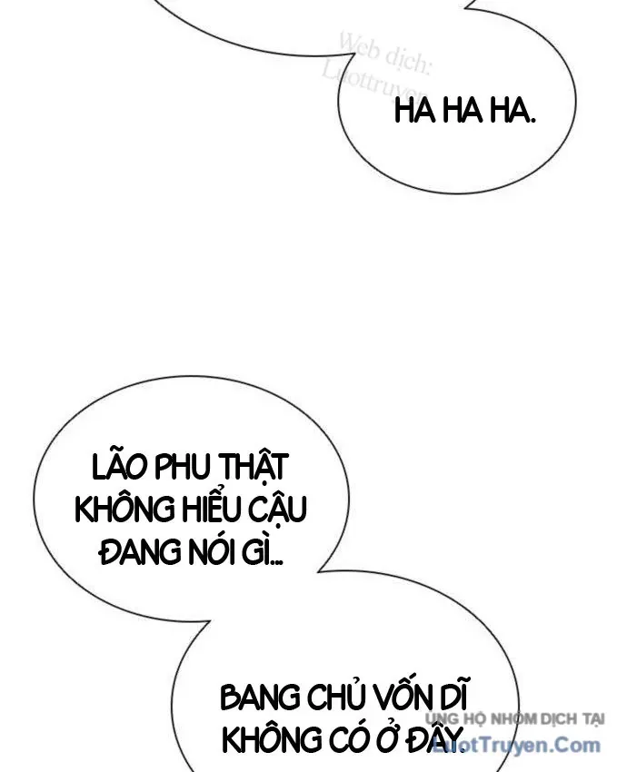 Sát Thủ Tống Lý Thu Chapter 137 - 11