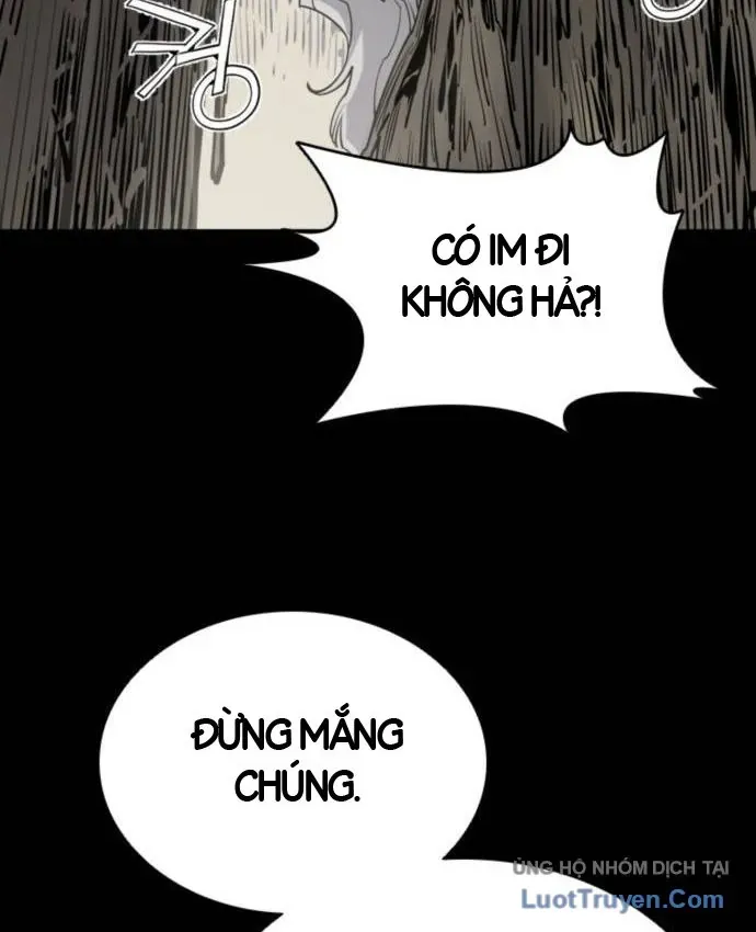 Sát Thủ Tống Lý Thu Chapter 137 - 101