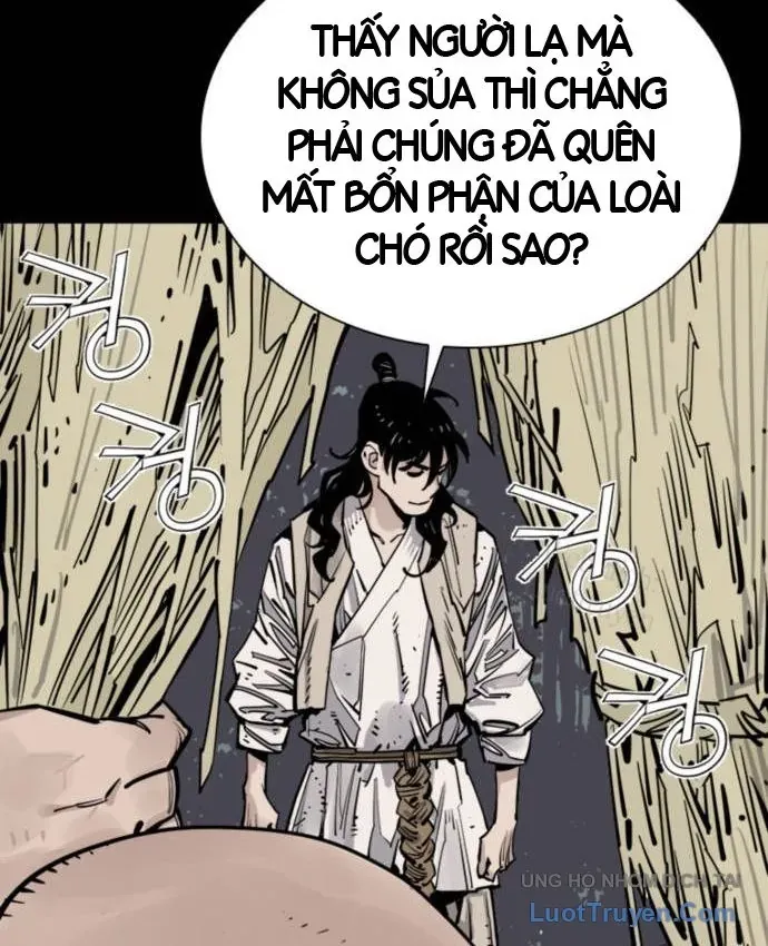 Sát Thủ Tống Lý Thu Chapter 137 - 102