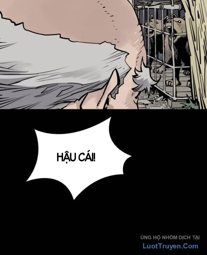 Sát Thủ Tống Lý Thu Chapter 137 - 103