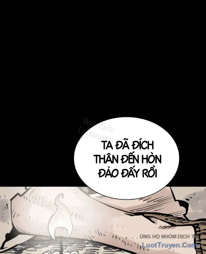Sát Thủ Tống Lý Thu Chapter 137 - 104