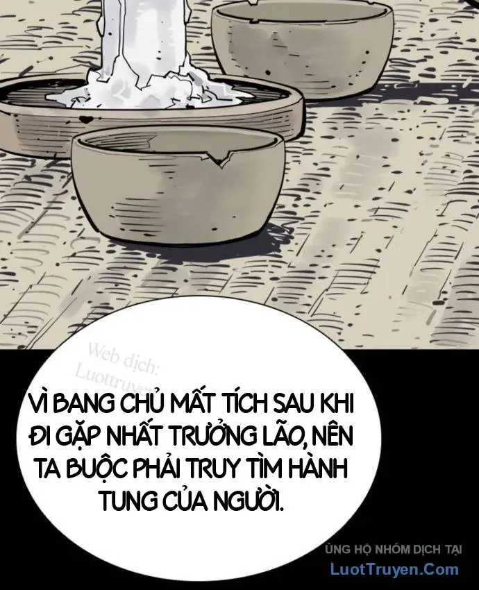 Sát Thủ Tống Lý Thu Chapter 137 - 106