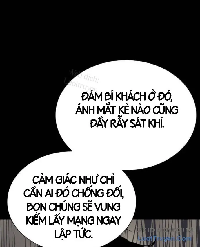 Sát Thủ Tống Lý Thu Chapter 137 - 107