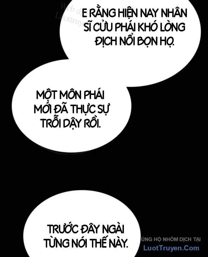 Sát Thủ Tống Lý Thu Chapter 137 - 109