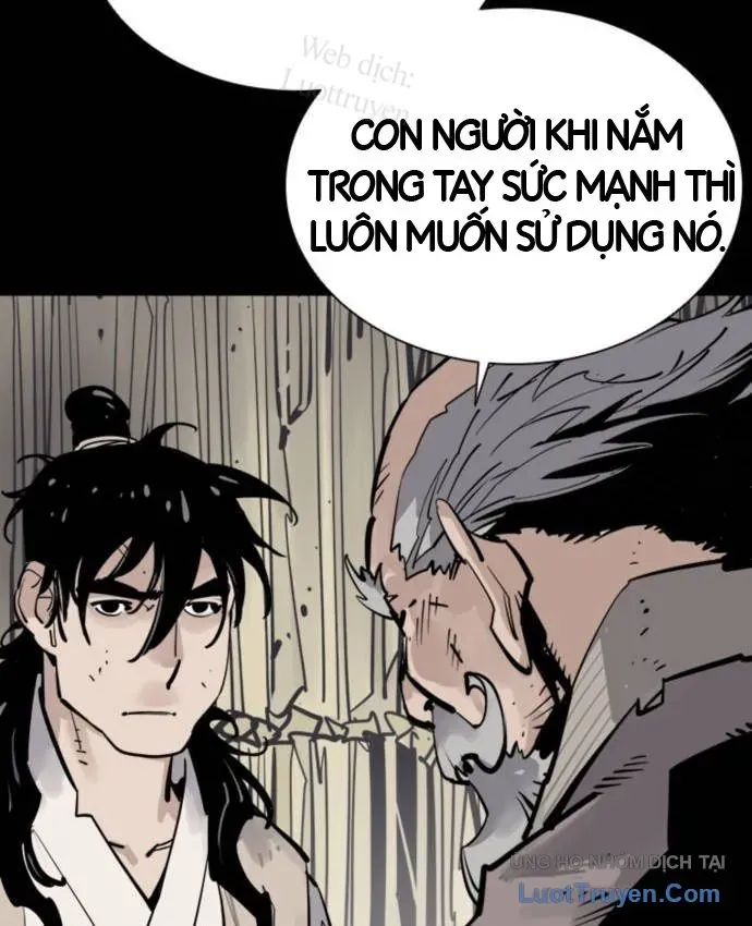 Sát Thủ Tống Lý Thu Chapter 137 - 110
