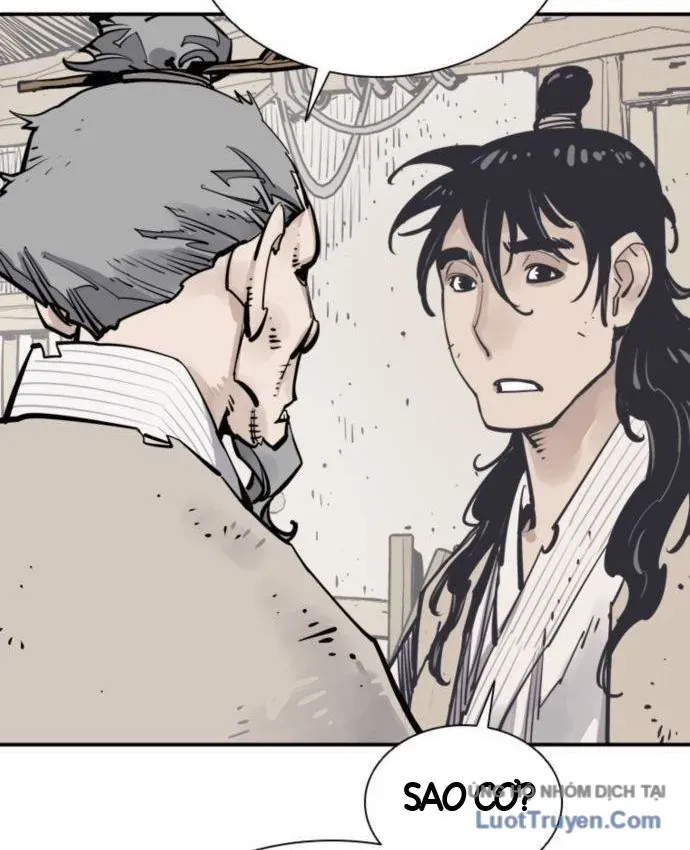 Sát Thủ Tống Lý Thu Chapter 137 - 12