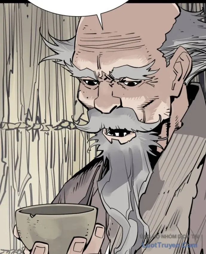 Sát Thủ Tống Lý Thu Chapter 137 - 112