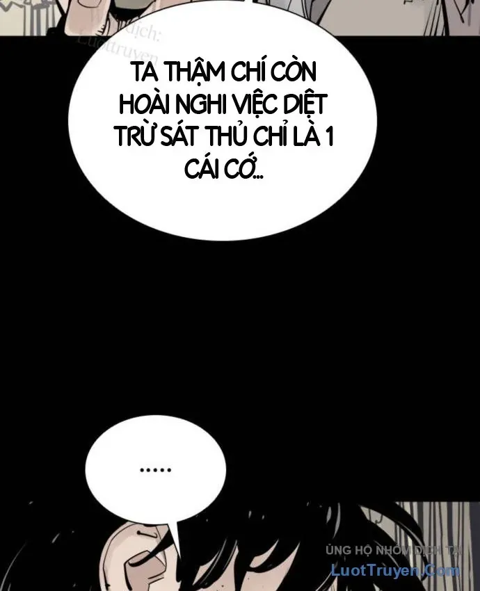 Sát Thủ Tống Lý Thu Chapter 137 - 113