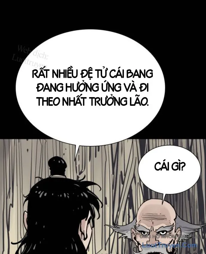Sát Thủ Tống Lý Thu Chapter 137 - 115