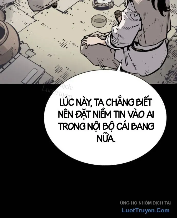 Sát Thủ Tống Lý Thu Chapter 137 - 118