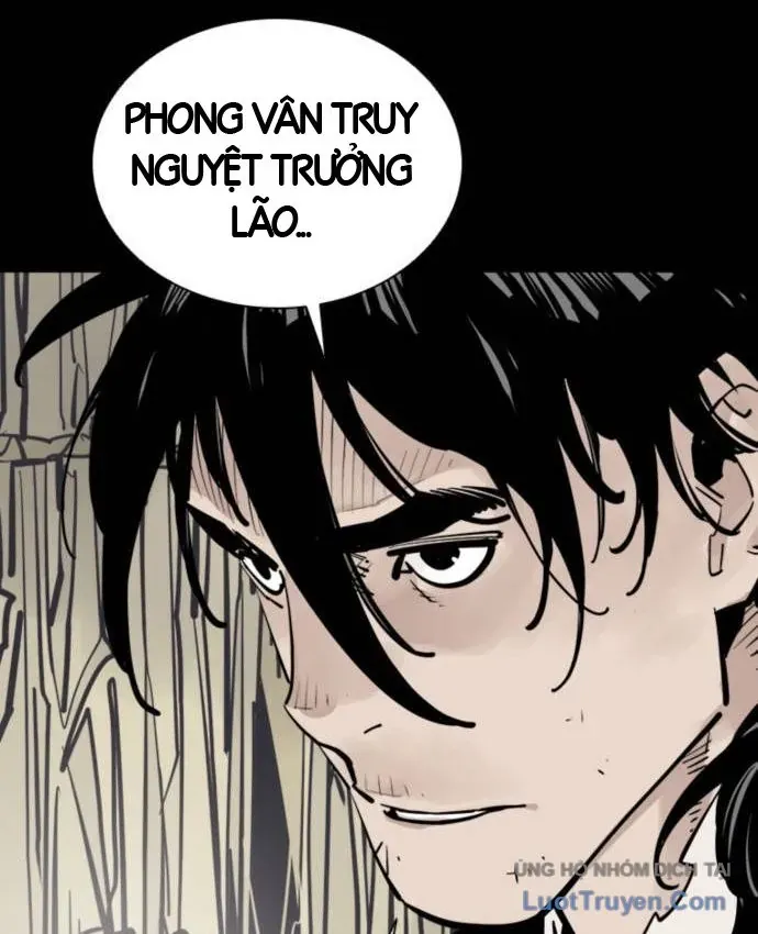 Sát Thủ Tống Lý Thu Chapter 137 - 119