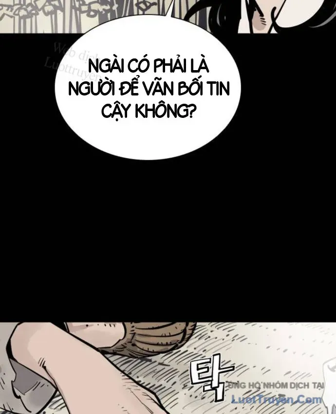 Sát Thủ Tống Lý Thu Chapter 137 - 120