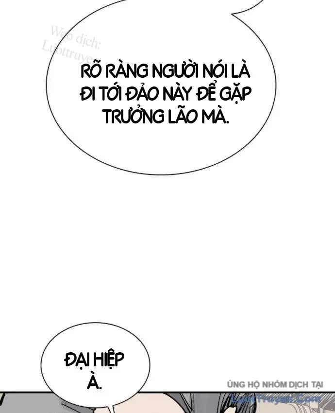 Sát Thủ Tống Lý Thu Chapter 137 - 13