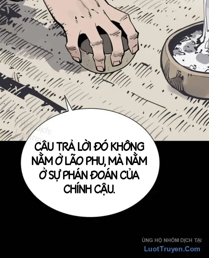 Sát Thủ Tống Lý Thu Chapter 137 - 121