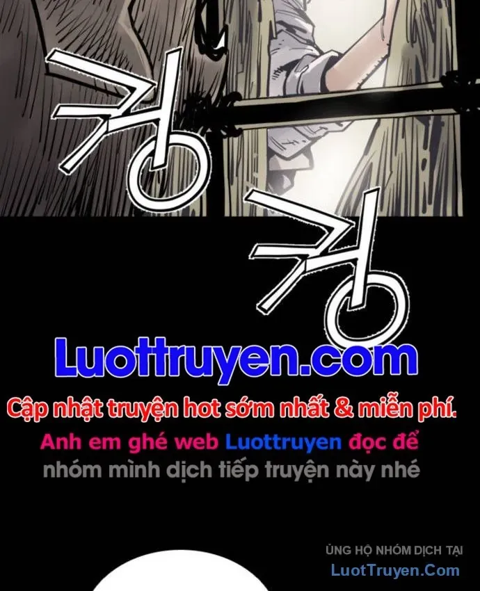 Sát Thủ Tống Lý Thu Chapter 137 - 123