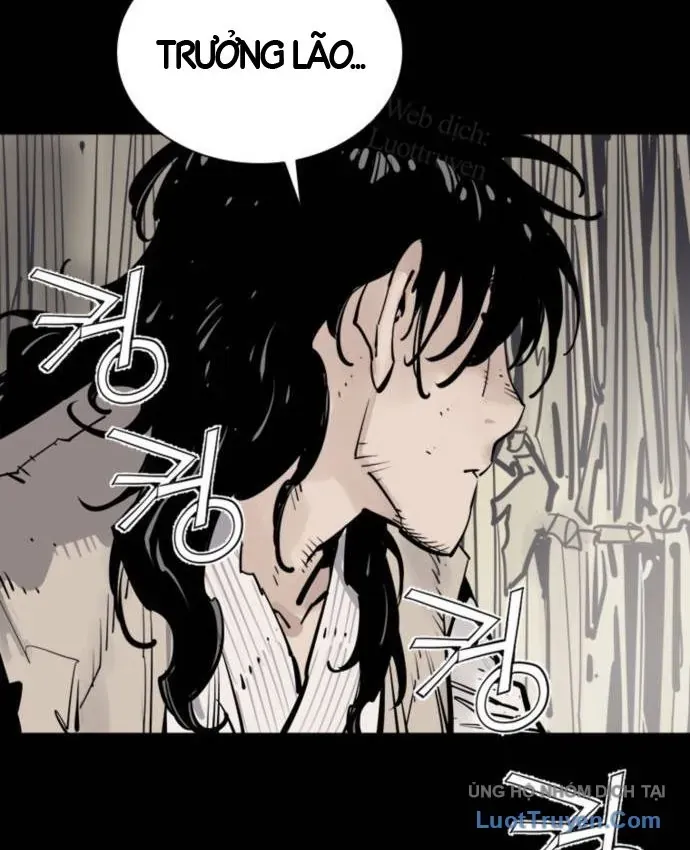 Sát Thủ Tống Lý Thu Chapter 137 - 124