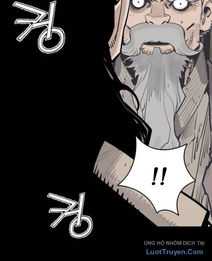 Sát Thủ Tống Lý Thu Chapter 137 - 126