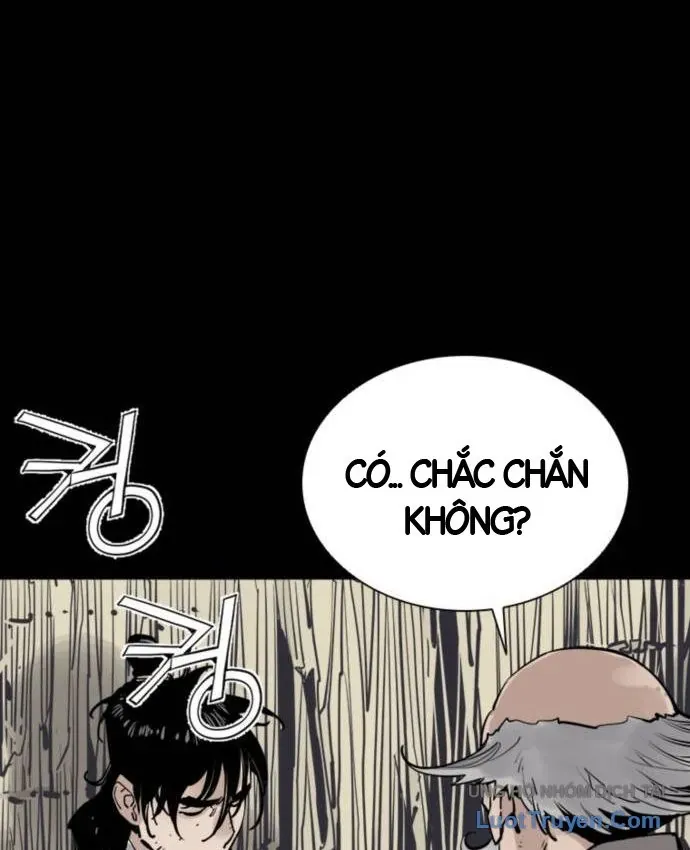 Sát Thủ Tống Lý Thu Chapter 137 - 127