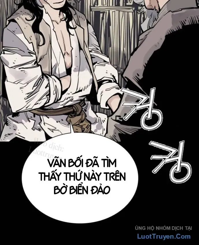 Sát Thủ Tống Lý Thu Chapter 137 - 128