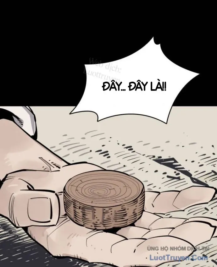 Sát Thủ Tống Lý Thu Chapter 137 - 129