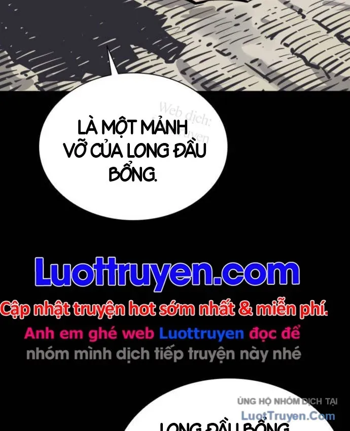 Sát Thủ Tống Lý Thu Chapter 137 - 130