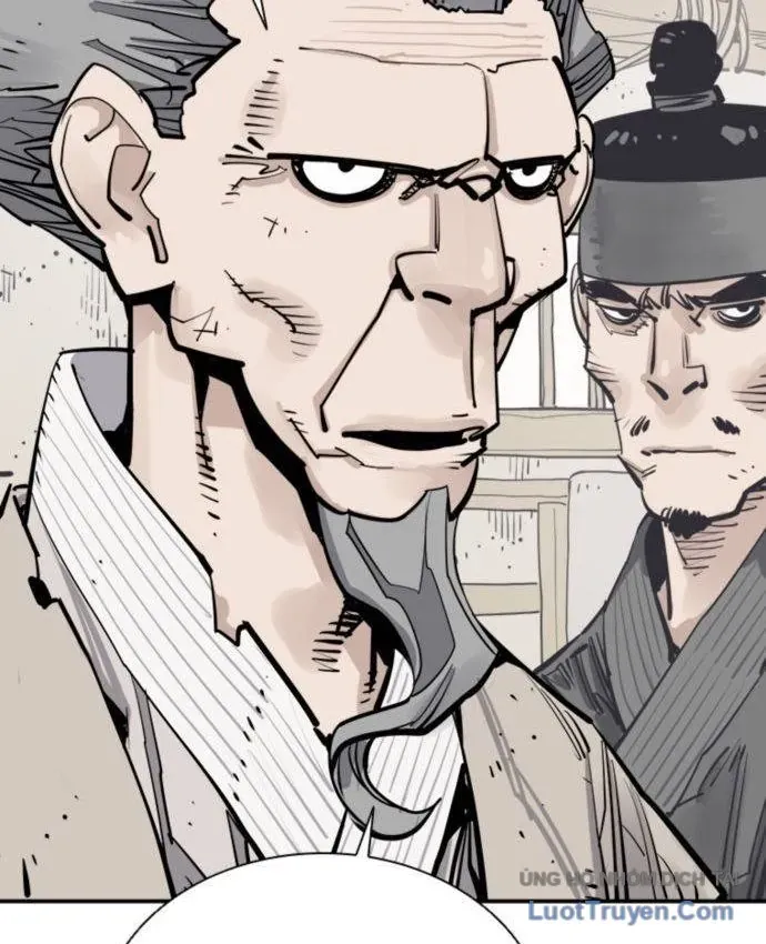 Sát Thủ Tống Lý Thu Chapter 137 - 14