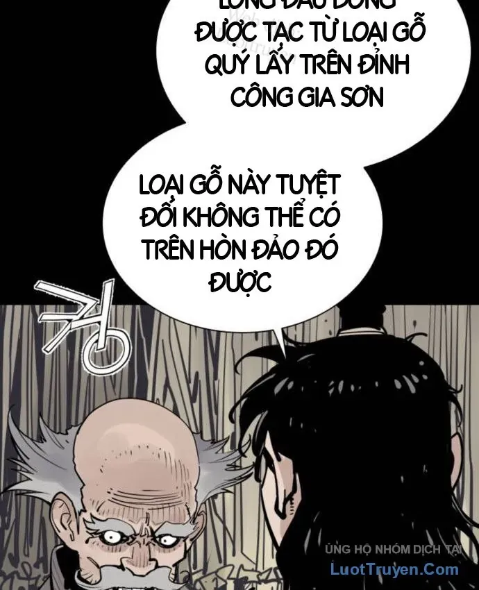 Sát Thủ Tống Lý Thu Chapter 137 - 131